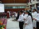 Thumbs/tn_PMBS0376.jpg
