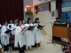 Thumbs/tn_PMBS0379.jpg