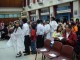 Thumbs/tn_PMBS0380.jpg