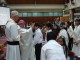 Thumbs/tn_PMBS0382.jpg