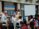Thumbs/tn_PMBS0384.jpg