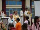 Thumbs/tn_PMBS0385.jpg