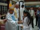 Thumbs/tn_PMBS0400.jpg