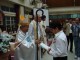 Thumbs/tn_PMBS0401.jpg