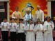 Thumbs/tn_PMBS0405.jpg