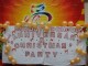 Thumbs/tn_PMBS0411.jpg