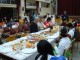 Thumbs/tn_PMBS0417.jpg