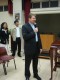 Thumbs/tn_PMBS0418.jpg