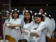 Thumbs/tn_PMBS0419.jpg