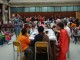Thumbs/tn_PMBS0420.jpg