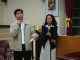 Thumbs/tn_PMBS0421.jpg