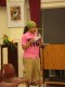 Thumbs/tn_PMBS0422.jpg