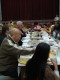 Thumbs/tn_PMBS0423.jpg