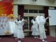 Thumbs/tn_PMBS0425.jpg