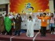 Thumbs/tn_PMBS0427.jpg