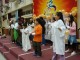 Thumbs/tn_PMBS0428.jpg
