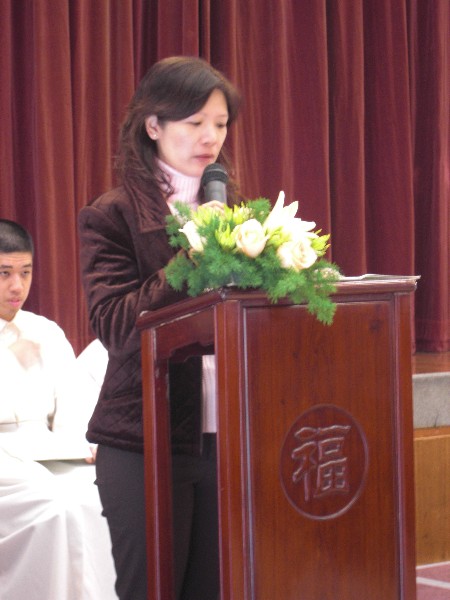 ../Images/CIMG0390.jpg