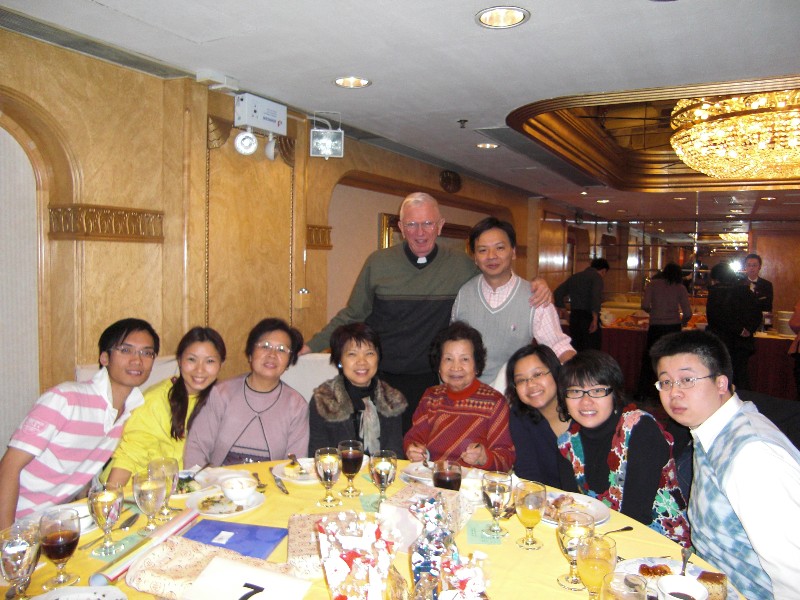 ../Images/CIMG0504.jpg