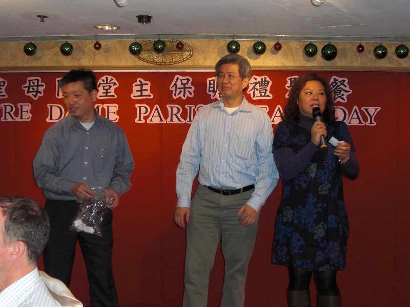 ../Images/CIMG0513.jpg