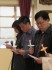 Thumbs/tn_CIMG0407.jpg