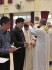 Thumbs/tn_CIMG0416.jpg