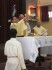 Thumbs/tn_CIMG0427.jpg