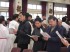 Thumbs/tn_CIMG0436.jpg