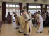 Thumbs/tn_CIMG0437.jpg