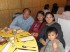 Thumbs/tn_CIMG0445.jpg