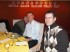 Thumbs/tn_CIMG0448.jpg