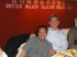 Thumbs/tn_CIMG0452.jpg