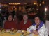 Thumbs/tn_CIMG0453.jpg
