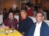 Thumbs/tn_CIMG0454.jpg