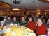 Thumbs/tn_CIMG0455.jpg