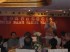 Thumbs/tn_CIMG0460.jpg