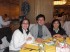 Thumbs/tn_CIMG0468.jpg