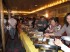 Thumbs/tn_CIMG0470.jpg