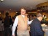 Thumbs/tn_CIMG0471.jpg