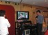 Thumbs/tn_CIMG0473.jpg