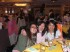 Thumbs/tn_CIMG0474.jpg
