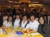 Thumbs/tn_CIMG0475.jpg