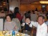 Thumbs/tn_CIMG0476.jpg