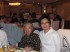 Thumbs/tn_CIMG0477.jpg