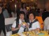 Thumbs/tn_CIMG0478.jpg
