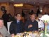 Thumbs/tn_CIMG0479.jpg