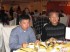 Thumbs/tn_CIMG0486.jpg