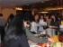 Thumbs/tn_CIMG0487.jpg
