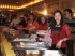 Thumbs/tn_CIMG0488.jpg