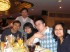 Thumbs/tn_CIMG0490.jpg