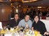 Thumbs/tn_CIMG0492.jpg
